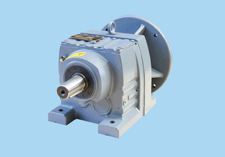 滁州保安公司管理有妙招